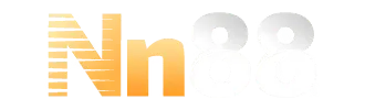 Nm88